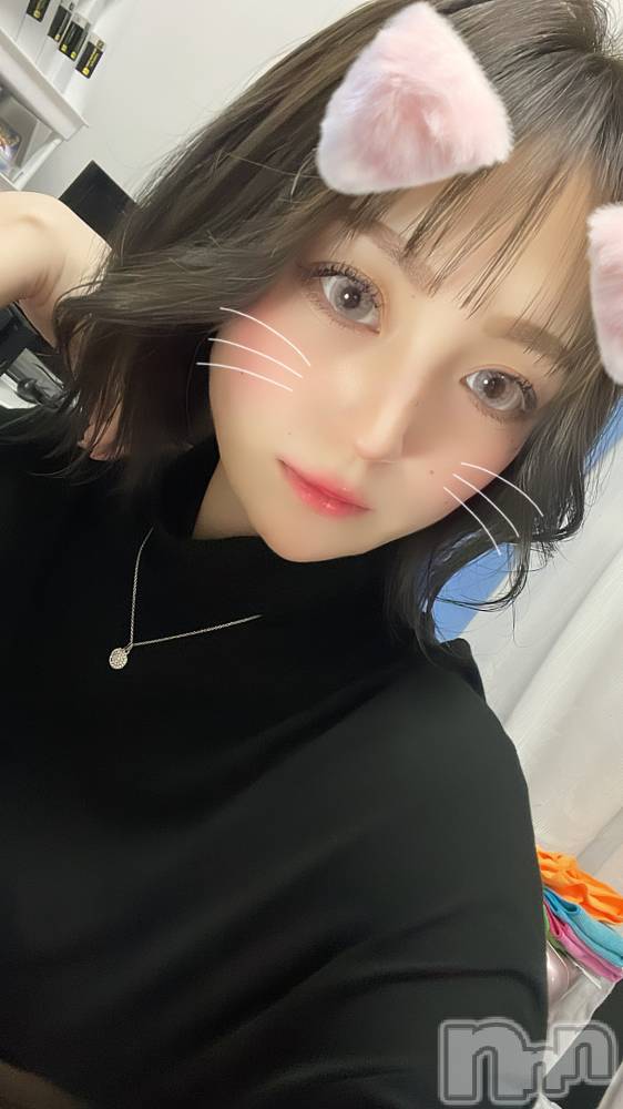 ƲХ顦THE LOUNGE (饦󥸥ե)  ǵ221̥֥(˶ฅฅ˵)