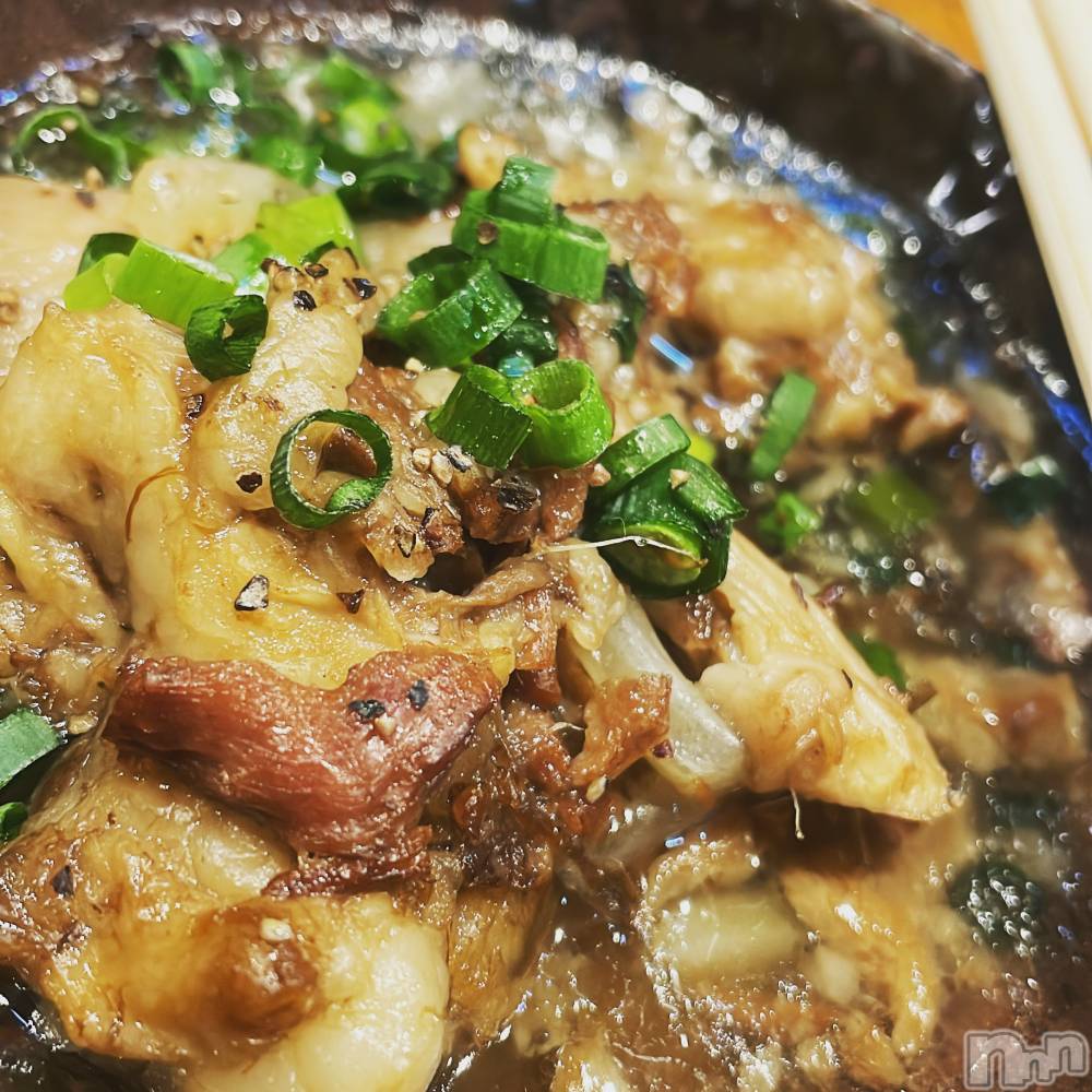 ƲХ顦THE LOUNGE (饦󥸥ե)  ǵ314̥֥ᶻ 𝗓 𐰁 · .