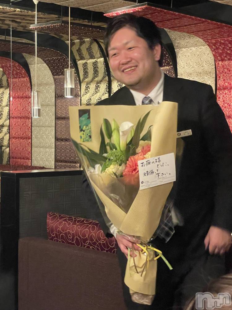 ƲХ顦THE LOUNGE (饦󥸥ե)  ǵ330̥֥(   ` )