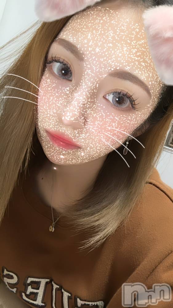ƲХ顦THE LOUNGE (饦󥸥ե)  ǵ42̥֥(  '-'   )
