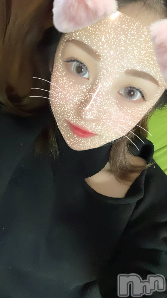 ƲХ顦THE LOUNGE (饦󥸥ե)  ǵ49̥֥(-)