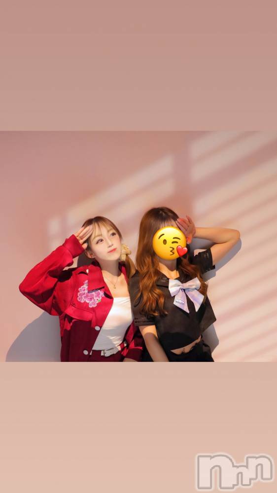 ƲХ顦THE LOUNGE (饦󥸥ե)  ǵ429̥֥ʕ ◦`꒳◦ʔ