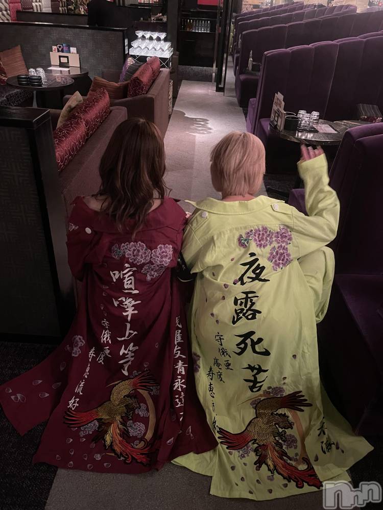 ƲХ顦THE LOUNGE (饦󥸥ե)  ǵ51̥֥♡(* `*)