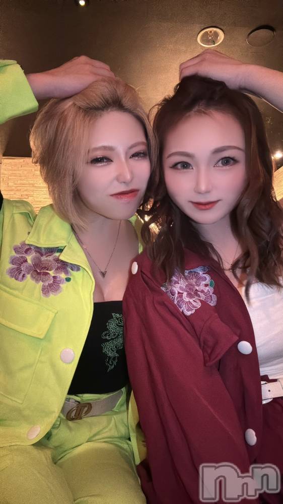 ƲХ顦THE LOUNGE (饦󥸥ե)  ǵ524̥֥٩(._.)ว