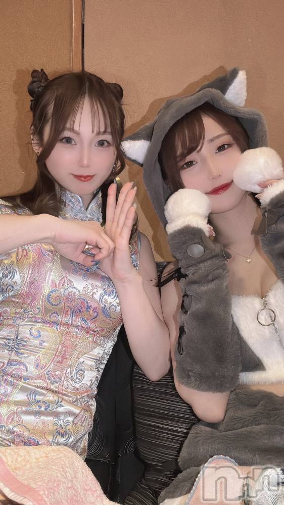 ƲХ顦THE LOUNGE (饦󥸥ե)  ǵ611̥֥( ⌯ㅿ)