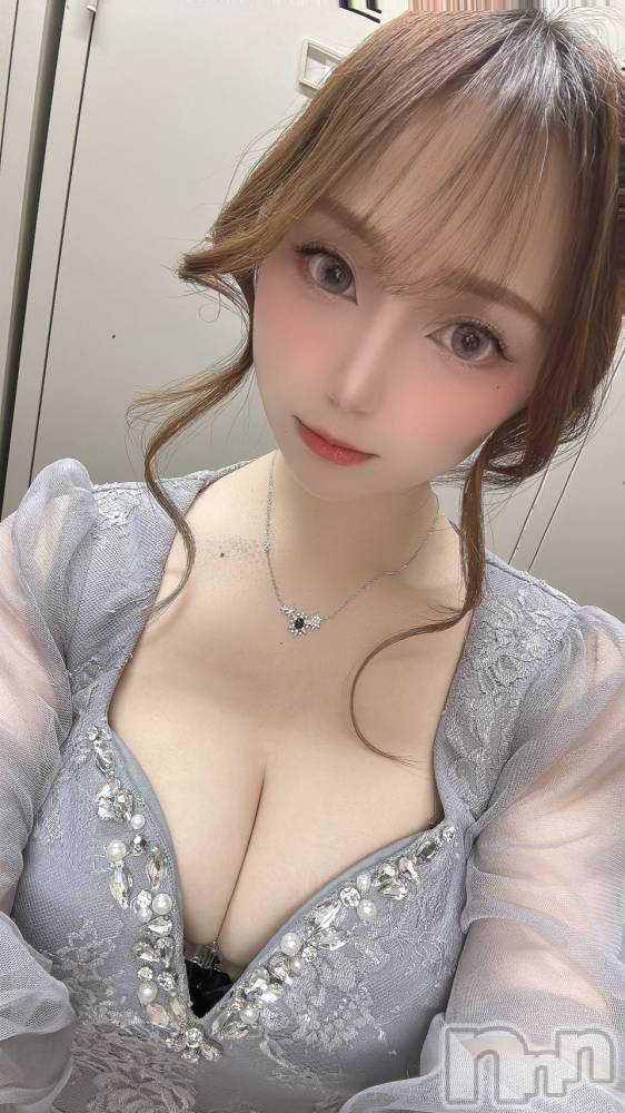 ��Ʋ����Х��顦�����THE LOUNGE ����(�饦�󥸥ե���) ���� ��ǵ��12��20���̥�֥�����(⑉��̆-��̆⑉)��