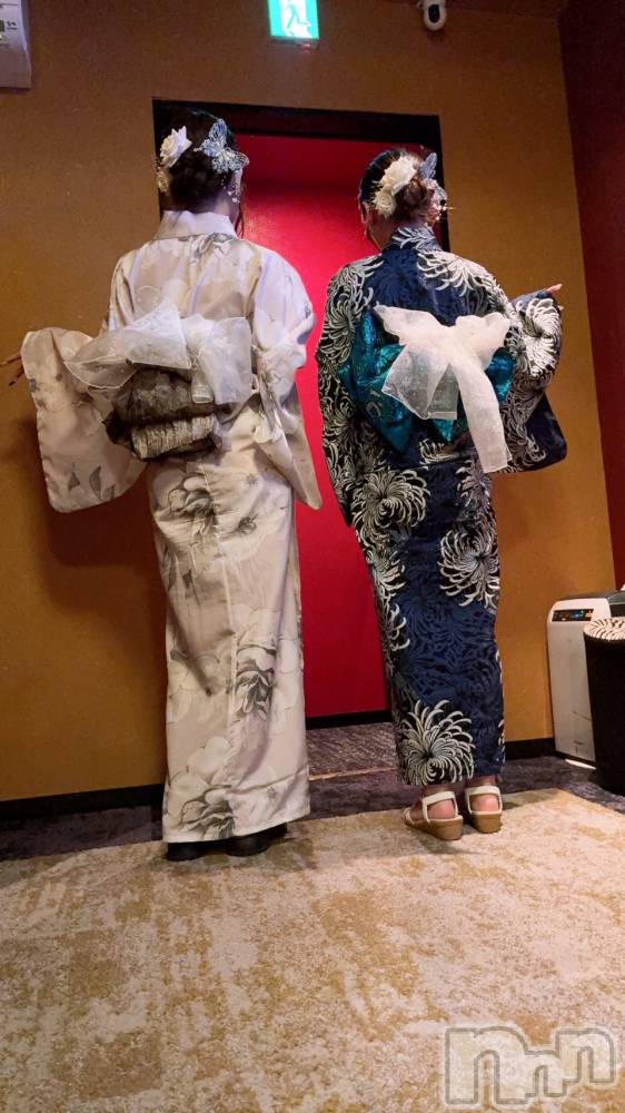 ��Ʋ����Х��顦�����THE LOUNGE ����(�饦�󥸥ե���) ���� ��ǵ��2��1���̥�֥����֡�(�� ��� )�Ρ�