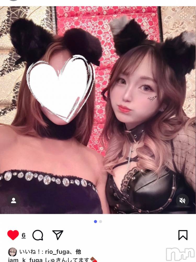 ��Ʋ����Х��顦�����THE LOUNGE ����(�饦�󥸥ե���) ���� ��ǵ��2��14���̥�֥�����(*��^��)��