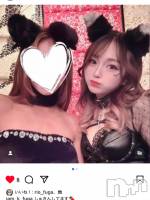 ��Ʋ����Х��顦�����THE LOUNGE ����(�饦�󥸥ե���) ���� ��ǵ��2��14���̥�֥�����(*��^��)��