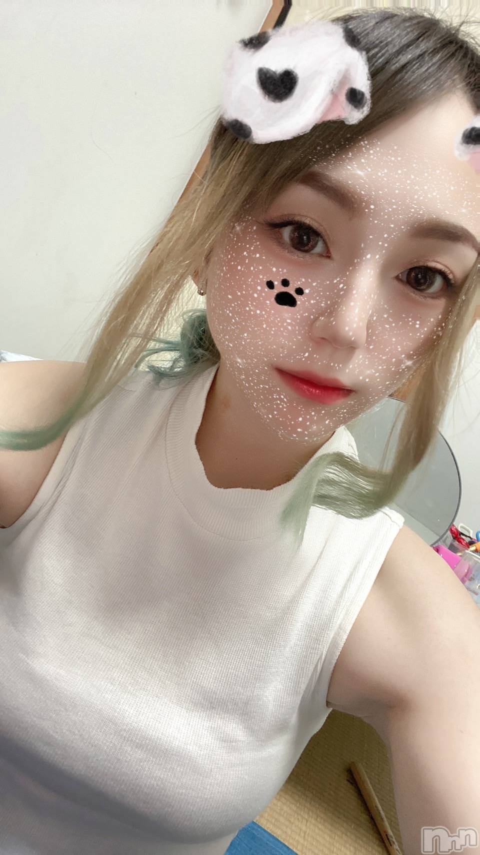 ƲХ顦THE LOUNGE (饦󥸥ե) 2023ǯ1021̥֥🥶🥶