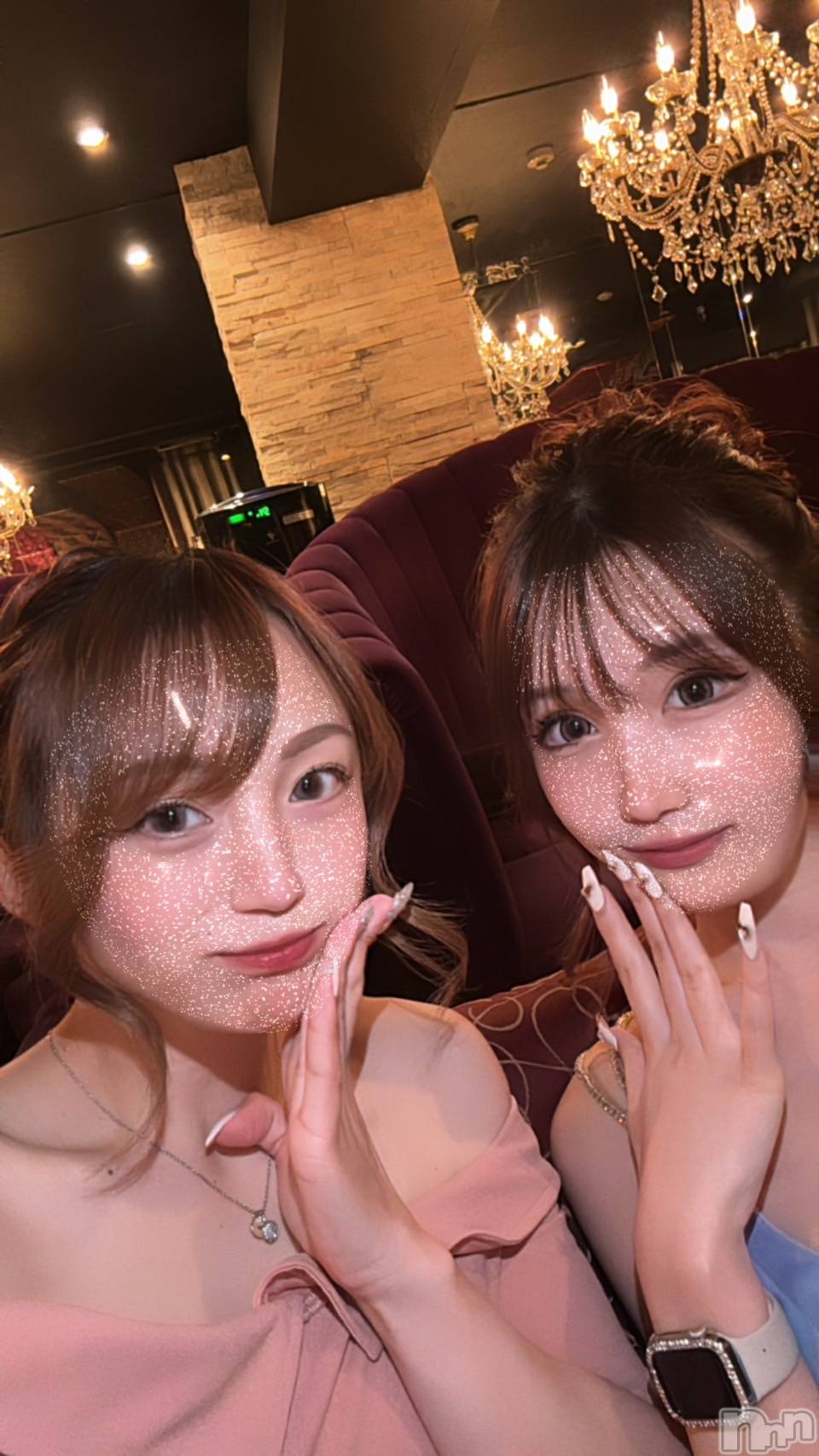 ƲХ顦THE LOUNGE (饦󥸥ե) 2024ǯ912̥֥( . .̫ . `)↯↯