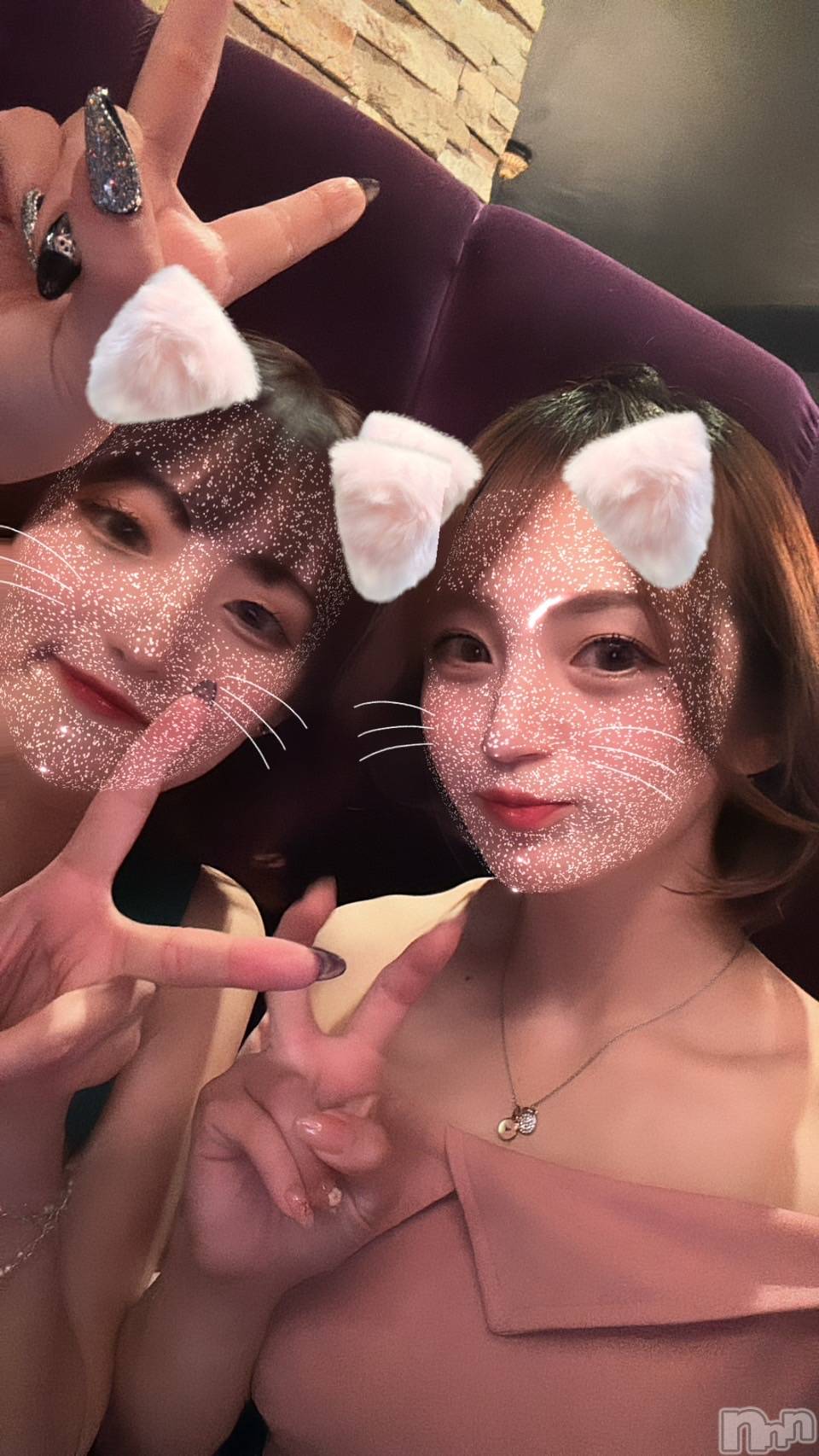 ƲХ顦THE LOUNGE (饦󥸥ե) 2024ǯ1021̥֥Ꮚ꒰˵• ﻌ •˵꒱Ꮚ