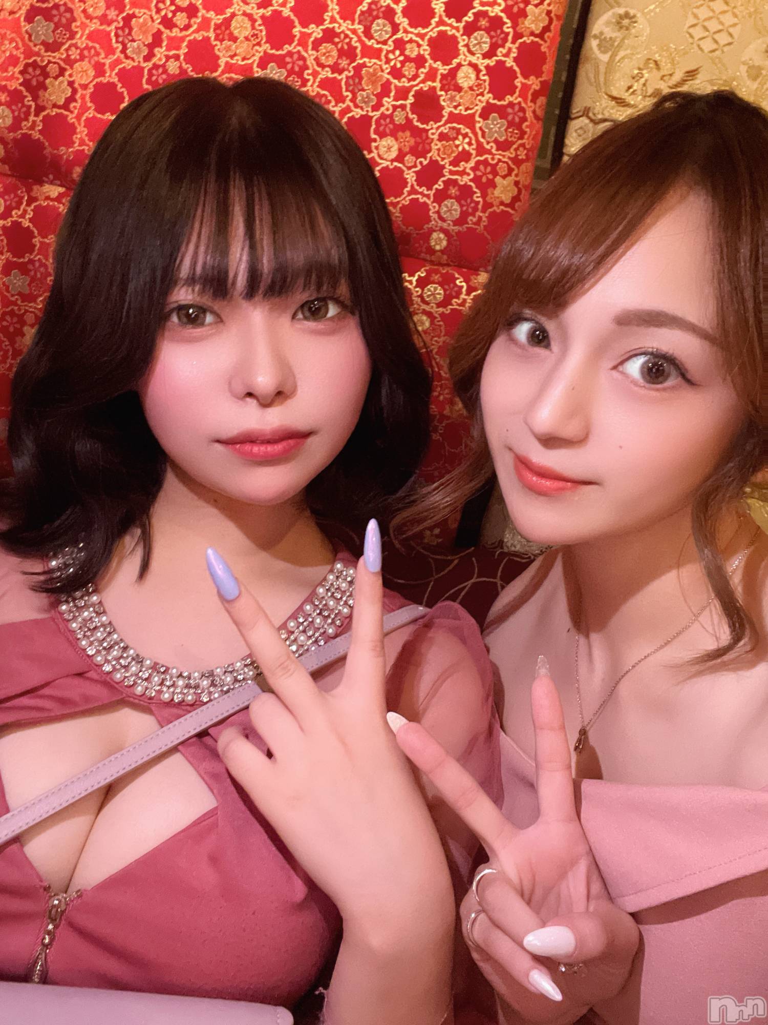 ƲХ顦THE LOUNGE (饦󥸥ե) 2025ǯ118̥֥ʕ ◦`꒳◦ʔ