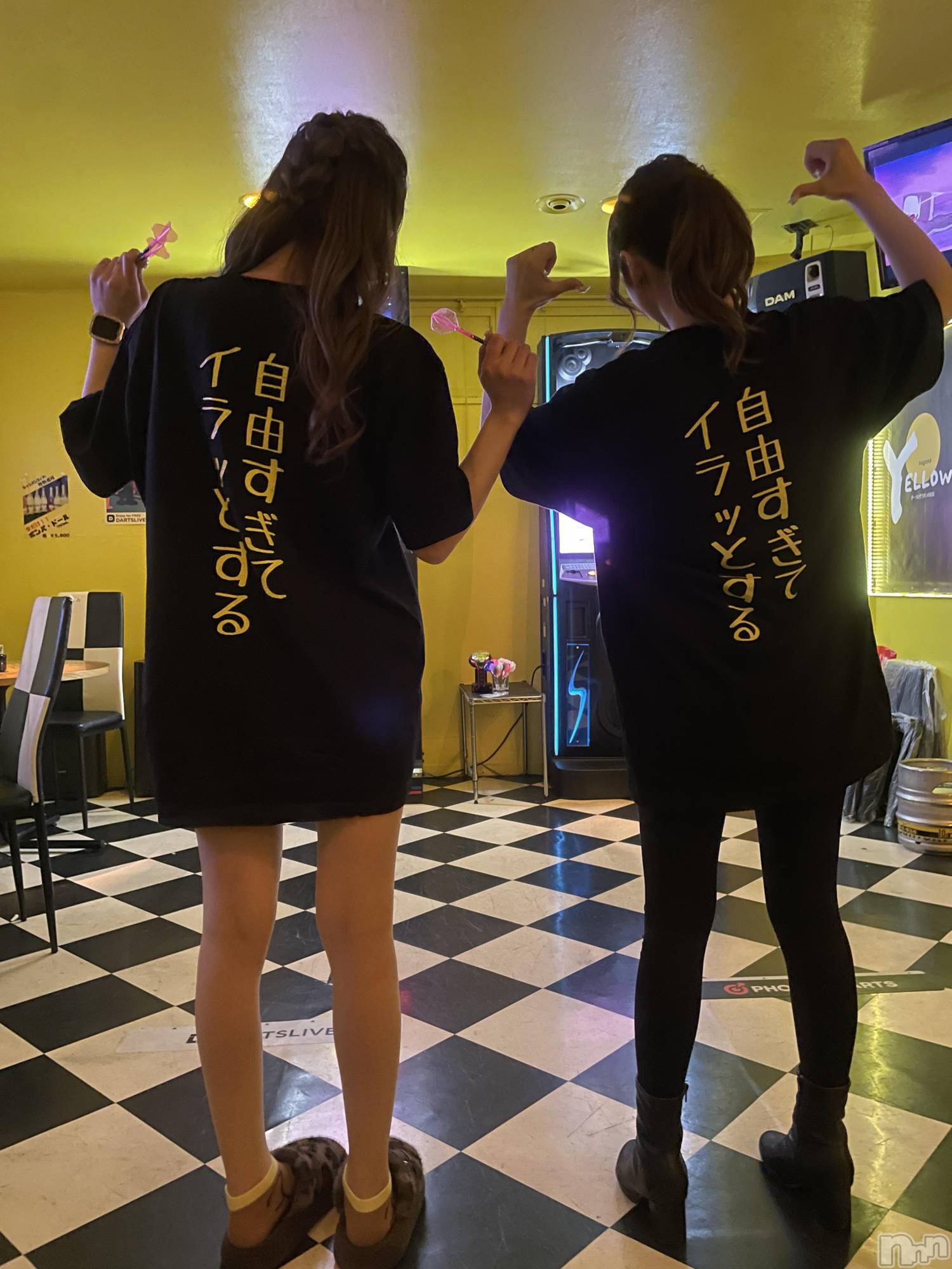 ƲХ顦THE LOUNGE (饦󥸥ե) 2025ǯ517̥֥(◍Ϗ◍)ꉂꉂ