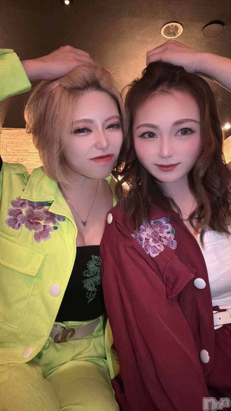 ƲХ顦THE LOUNGE (饦󥸥ե) 2025ǯ524̥֥٩(._.)ว