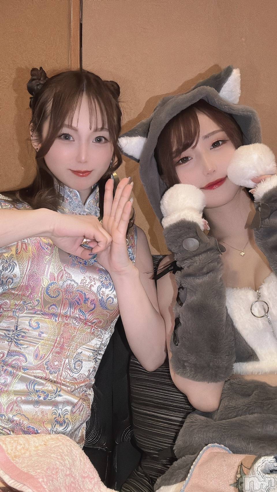 ƲХ顦THE LOUNGE (饦󥸥ե) 2025ǯ611̥֥( ⌯ㅿ)