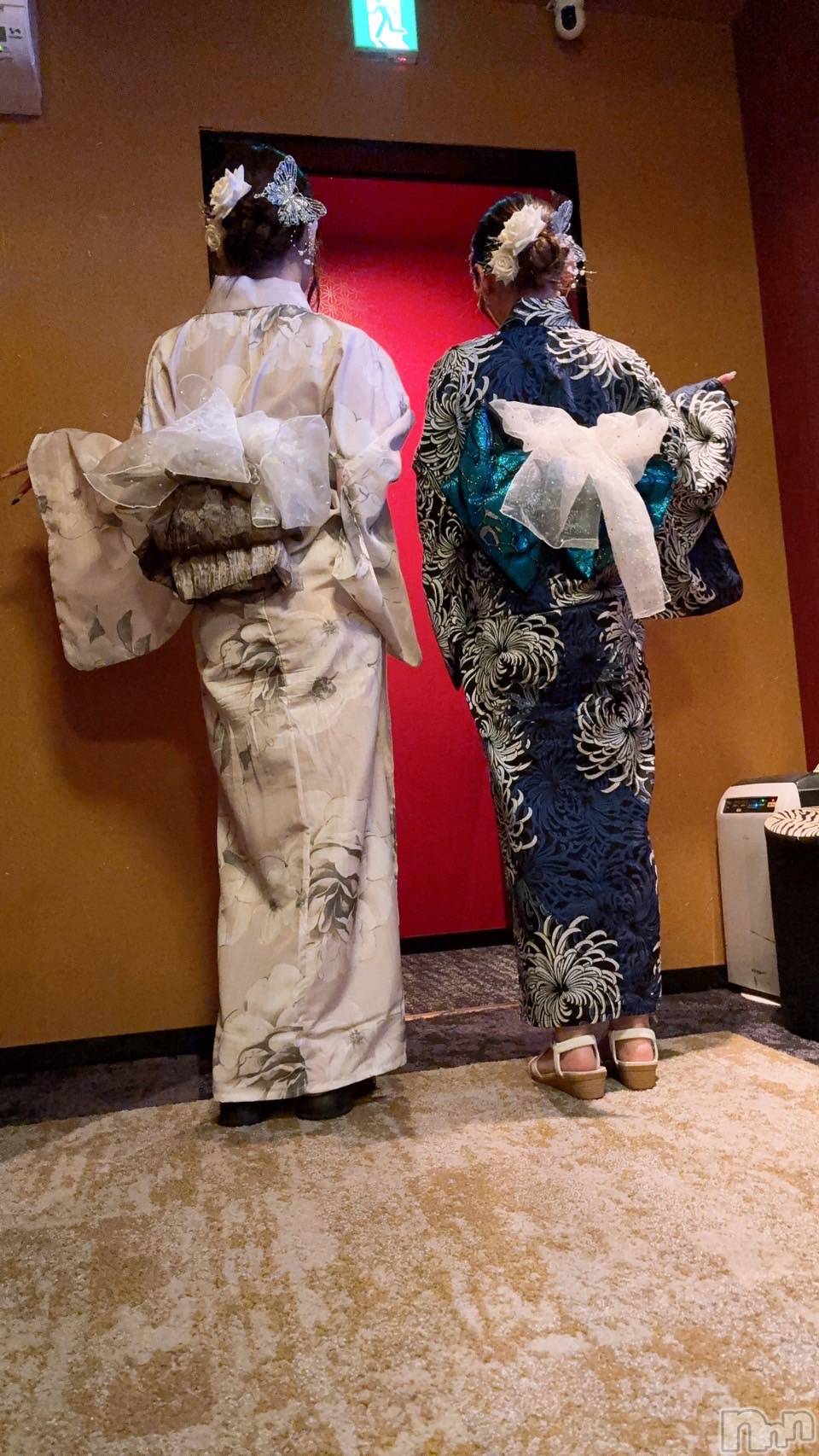 ��Ʋ����Х��顦�����THE LOUNGE ����(�饦�󥸥ե���) ��2026ǯ2��1���̥�֥����֡�(�� ��� )�Ρ�