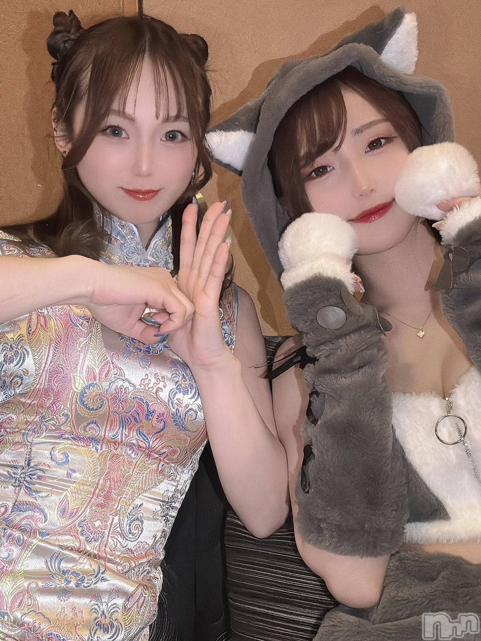 ��Ʋ����Х��顦�����THE LOUNGE ����(�饦�󥸥ե���) ��2026ǯ2��6���̥�֥�����(*���-)��O����