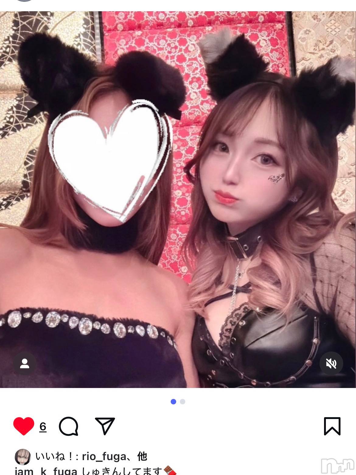 ��Ʋ����Х��顦�����THE LOUNGE ����(�饦�󥸥ե���) ��2026ǯ2��14���̥�֥�����(*��^��)��