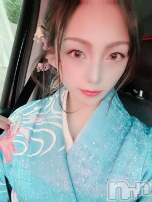 ƲХ顦THE LOUNGE (饦󥸥ե)  ǵ58̥֥ʪäƤ;С