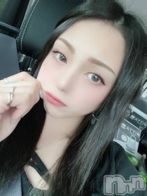 ƲХ顦THE LOUNGE (饦󥸥ե)  ǵ511̥֥֤ƻġġ