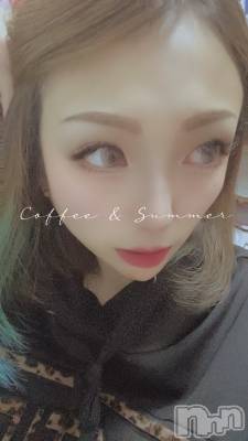 ƲХ顦THE LOUNGE (饦󥸥ե)  ǵ516̥֥✨c(  ॑꒳ ॑ c)🌻(/ ॑꒳ ॑ )/✨