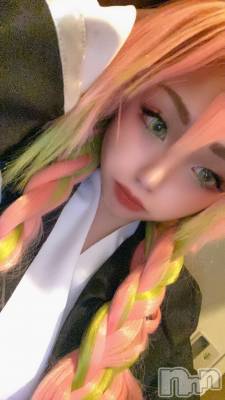 ƲХ顦THE LOUNGE (饦󥸥ե)  ǵ517̥֥♡♡♡