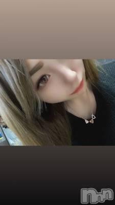ƲХ顦THE LOUNGE (饦󥸥ե)  ǵ61̥֥🥶🥶🥶