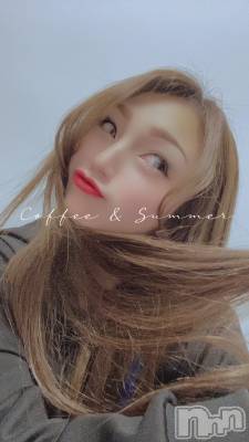 ƲХ顦THE LOUNGE (饦󥸥ե)  ǵ615̥֥⭐︎
