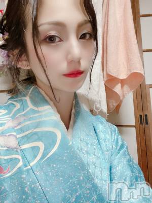 ƲХ顦THE LOUNGE (饦󥸥ե)  ǵ628̥֥( ˶˶)/♡