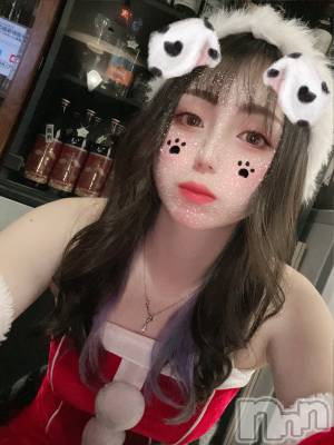 ƲХ顦THE LOUNGE (饦󥸥ե)  ǵ98ֵ̥֥פ֤🤫