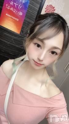 ƲХ顦THE LOUNGE (饦󥸥ե)  ǵ913̥֥⭐️