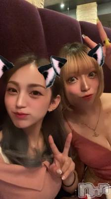 ƲХ顦THE LOUNGE (饦󥸥ե)  ǵ105̥֥😇