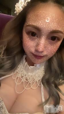 ƲХ顦THE LOUNGE (饦󥸥ե)  ǵ1018̥֥𝓋𝓋𝓋(ˋ͈ ‪⌳ˊ͈) 𝓋𝓋𝓋