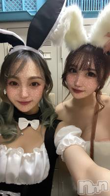 ƲХ顦THE LOUNGE (饦󥸥ե)  ǵ119̥֥🥶🥶🥶