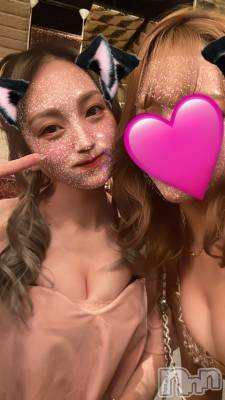 ƲХ顦THE LOUNGE (饦󥸥ե)  ǵ1115̥֥ʕ ◦`꒳◦ʔ