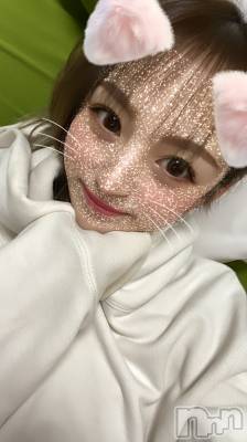 ƲХ顦THE LOUNGE (饦󥸥ե)  ǵ128̥֥(<)ˎߎ