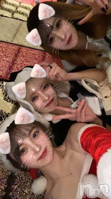ƲХ顦THE LOUNGE (饦󥸥ե)  ǵ1227̥֥ʕ•ﻌ•ʔฅ
