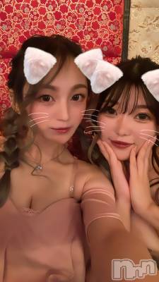 ƲХ顦THE LOUNGE (饦󥸥ե)  ǵ118̥֥ʕ๑'ㅅ'๑ʔ‧