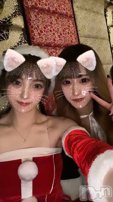 ƲХ顦THE LOUNGE (饦󥸥ե)  ǵ24̥֥_(   `_))_