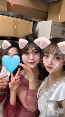 ƲХ顦THE LOUNGE (饦󥸥ե)  ǵ223̥֥ʕ ◦`꒳◦ʔ