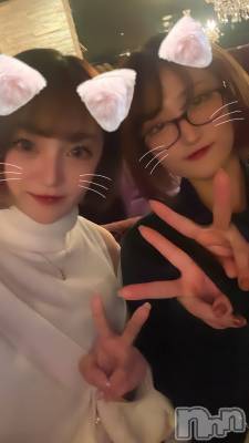 ƲХ顦THE LOUNGE (饦󥸥ե)  ǵ227̥֥ʕ·͡·ʔฅ''