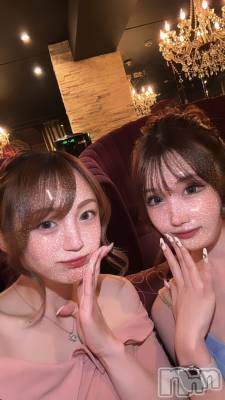 ƲХ顦THE LOUNGE (饦󥸥ե)  ǵ912̥֥( . .̫ . `)↯↯