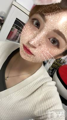 ƲХ顦THE LOUNGE (饦󥸥ե)  ǵ926̥֥‎꜀( ꜆-ࡇ-)꜆