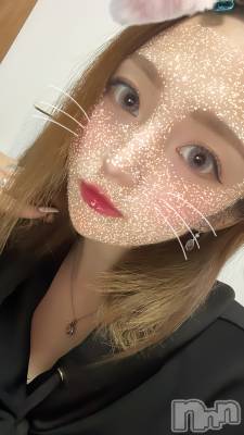 ƲХ顦THE LOUNGE (饦󥸥ե)  ǵ927̥֥‎꜀( ꜆-ࡇ-)꜆