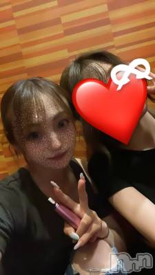 ƲХ顦THE LOUNGE (饦󥸥ե)  ǵ1012̥֥(*`)̎̎̎♡