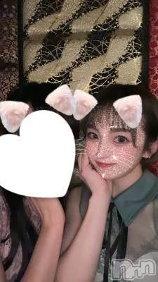 ƲХ顦THE LOUNGE (饦󥸥ե)  ǵ1013̥֥ʕ ◦`꒳◦ʔ