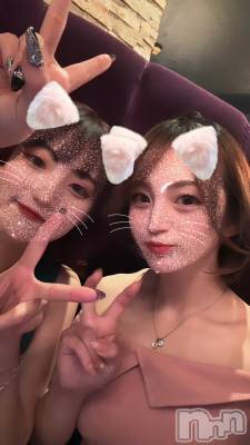 ƲХ顦THE LOUNGE (饦󥸥ե)  ǵ1021̥֥Ꮚ꒰˵• ﻌ •˵꒱Ꮚ