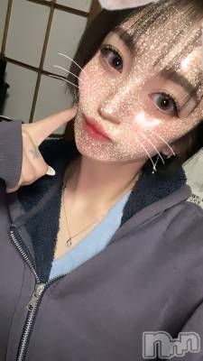 ƲХ顦THE LOUNGE (饦󥸥ե)  ǵ1025̥֥๑ ᷇ 𖥦 ᷆๑)