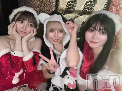 ƲХ顦THE LOUNGE (饦󥸥ե)  ǵ1119̥֥‎꜀( ꜆-ࡇ-)꜆